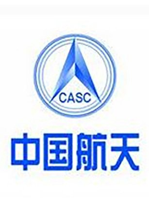 榮譽客戶2
